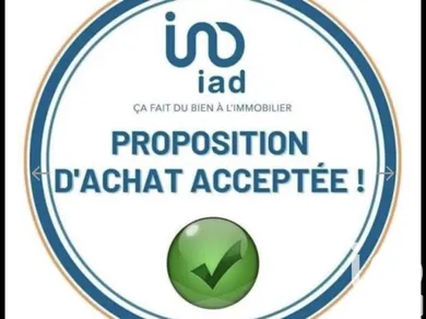 House at FOUQUIERES-LES-LENS (62740)