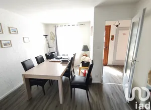 House at Commelle-Vernay (42120)