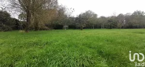 Building plot at Colembert (62142)