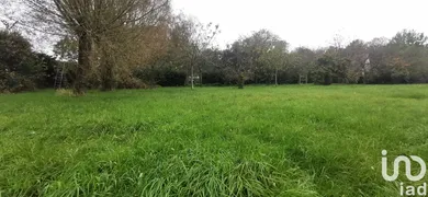 Building plot at Colembert (62142)