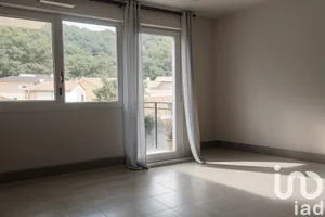 Appartement à Givors (69700)