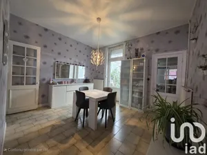 House at Tourcoing (59200)