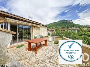 Maison à Millau (12100)