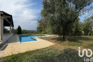 House at Valbonne (06560)