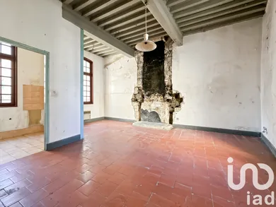 Souplex à Beaucaire (30300)