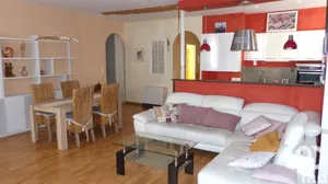 Appartement à Eaux-Bonnes (64440)