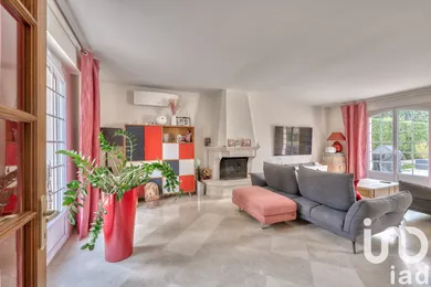 House in Le Plessis-Trévise (94420)