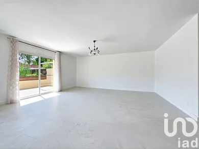 Maison traditionnelle à Saint-Sauveur-d'Aunis (17540)