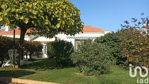 Traditional house at La Roche-sur-Yon (85000)