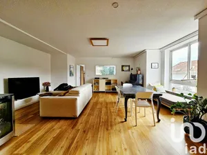 Apartment at Perpignan (66000)
