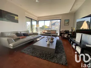 Maison de ville à Lamballe (22400)