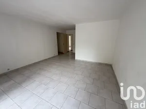Appartement à Cavalaire-sur-Mer (83240)