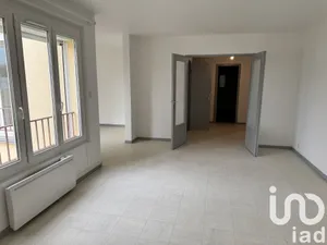 Appartement à Saint-Mammès (77670)
