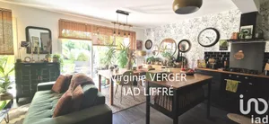 Maison à Liffré (35340)