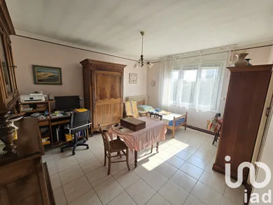 House in Tonnay-Charente (17430)