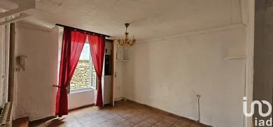 Maison de ville à Bagnols-sur-Cèze (30200)