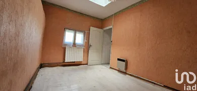 Maison de ville à Bagnols-sur-Cèze (30200)