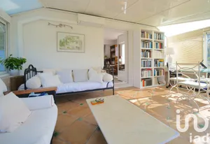 Traditional house at Ploeren (56880)