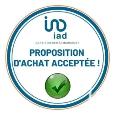 Building at La Palme (11480)