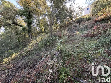 Land in Flassans-sur-Issole (83340)