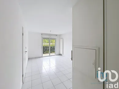 Apartment in Amilly (45200)