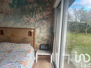 House at Monnaie (37380)