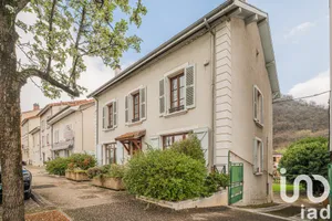 House at Jarrie (38560)