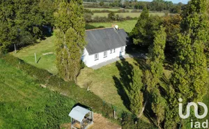 House at Pontchâteau (44160)