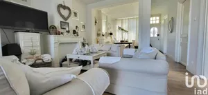 House at Wattrelos (59150)