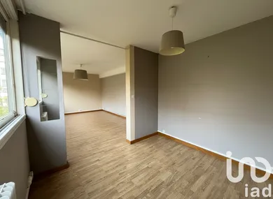 Appartement à Rennes (35000)