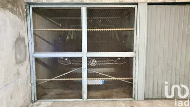 Garage à Courbevoie (92400)