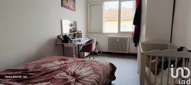 Apartment in Perpignan (66000)