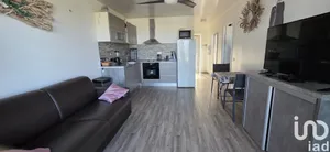 Appartement à Canale-di-Verde (20230)