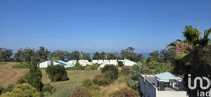 Appartement à Canale-di-Verde (20230)