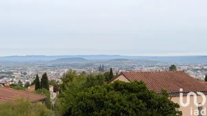 House at Chamalières (63400)