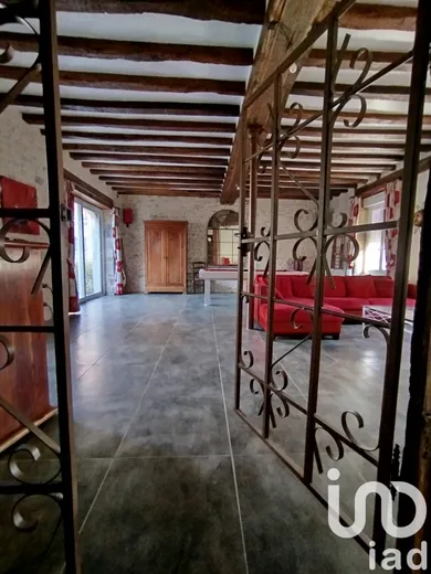 House in Binas (41240)