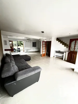 House at Argenteuil (95100)