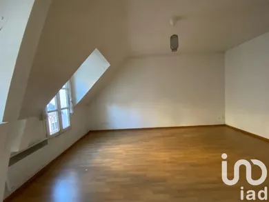 Studio à Fontainebleau (77300)