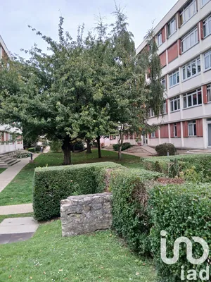 Appartement à Champigny-sur-Marne (94500)