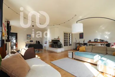 House in Panazol (87350)