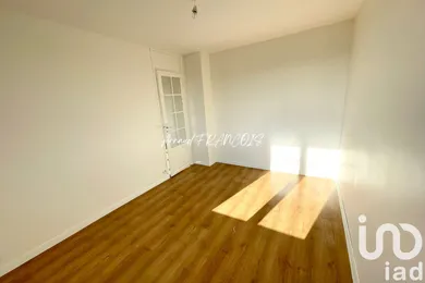 Apartment in Herblay-sur-Seine (95220)