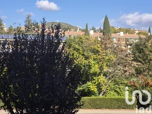 Apartment at Manosque (04100)