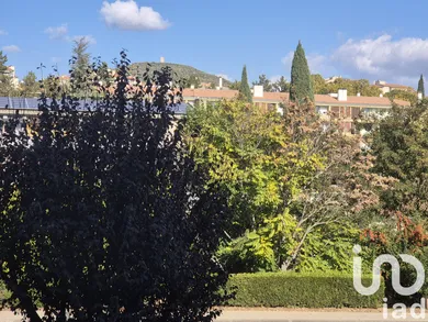 Appartement à Manosque (04100)