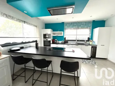 Maison à Valence (26000)