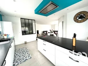 Maison à Valence (26000)