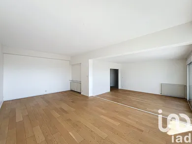 Appartement à Bordeaux (33200)