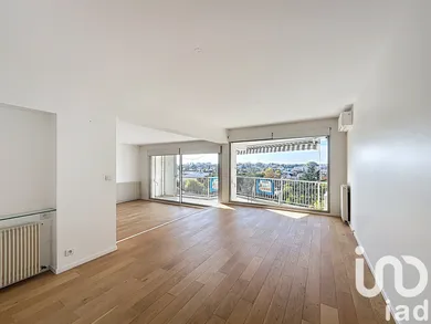 Appartement à Bordeaux (33200)
