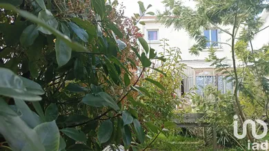 Maison traditionnelle à La Roche-sur-Yon (85000)