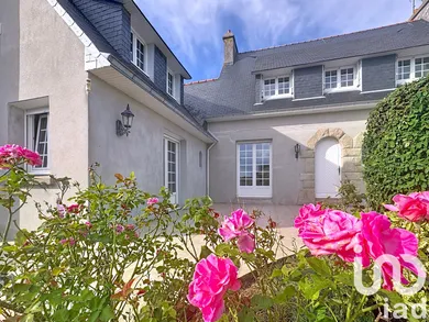 Maison à Penmarch (29760)
