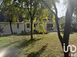 Maison à Amboise (37400)